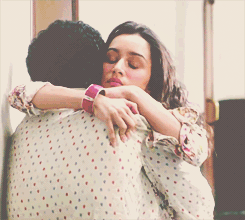 Aashiqui 2 Long Cute Hugs Bollywood In 2019 Pinterest Love