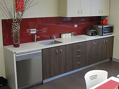 Looks Similar To Our Common Area Office Kitchen Visit Www Prepossessing Small Office Kitchen Design Ideas Design Inspiration Looks Similar To Our Common Area Office Kitchen Visit Www Prepossessing Small Office Kitchen Design Ideas Design Decoration