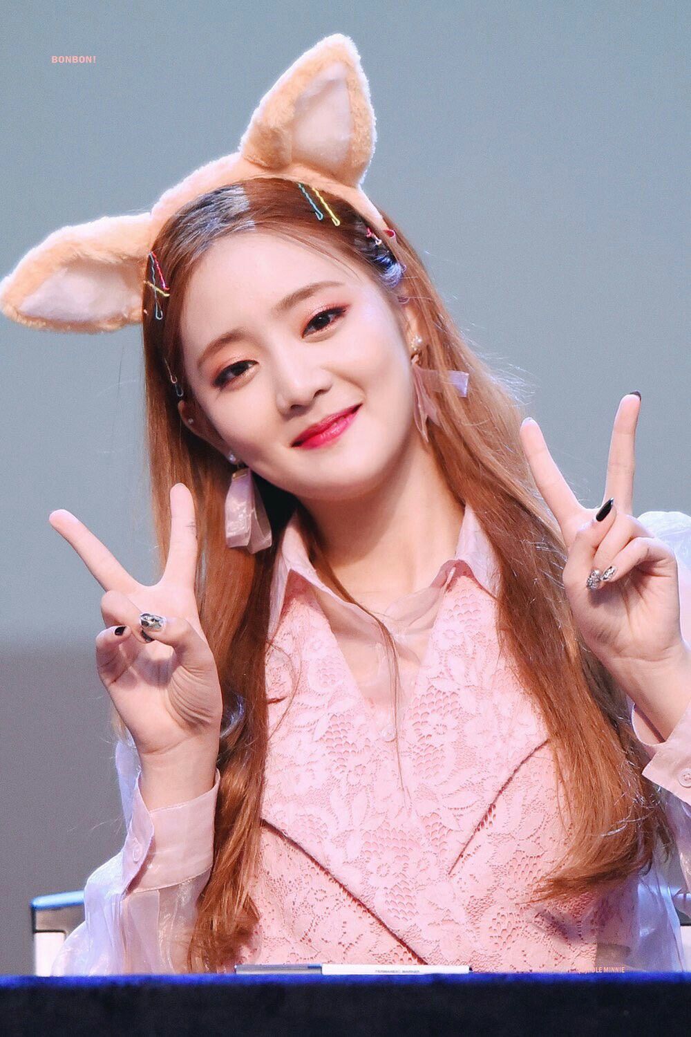 pin on g idle pin on g idle