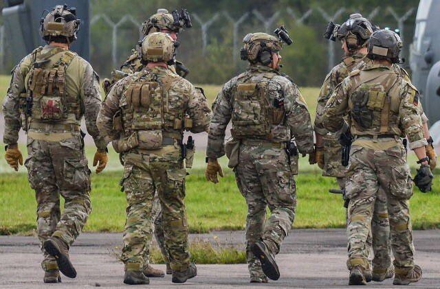 7th sfg us army sf military special forces military army 7th sfg