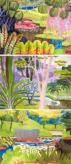jennifer tyers artisticmoods com flower art art inspiration art design