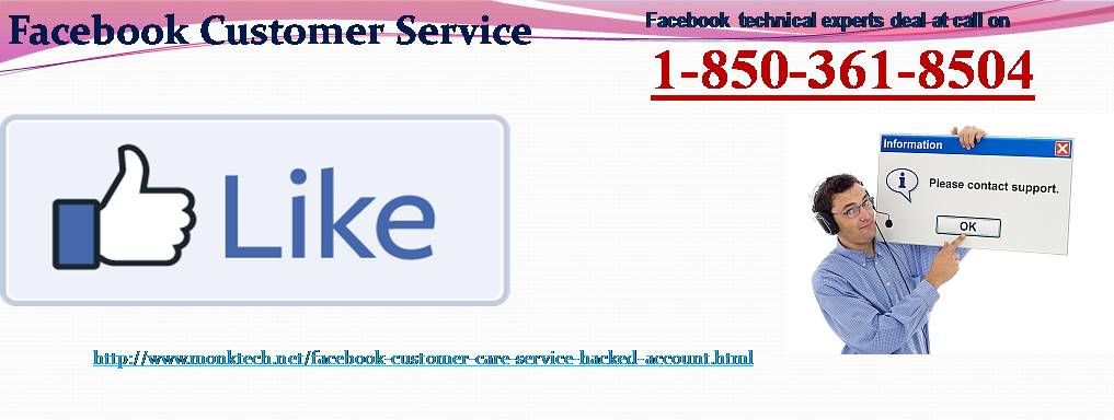Give Me 10 Minutes, I'll Give You The Truth About Do You Get A Notification If Someone Unfollowed You On Facebook