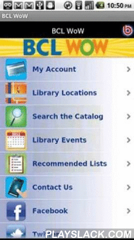 Broward county library renew books online