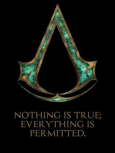 Pin De Roberto Starkweather En Assassin S Creed Logo De Assassins Creed Fondos De Pantalla De Juegos Assassin S Creed Simbolo