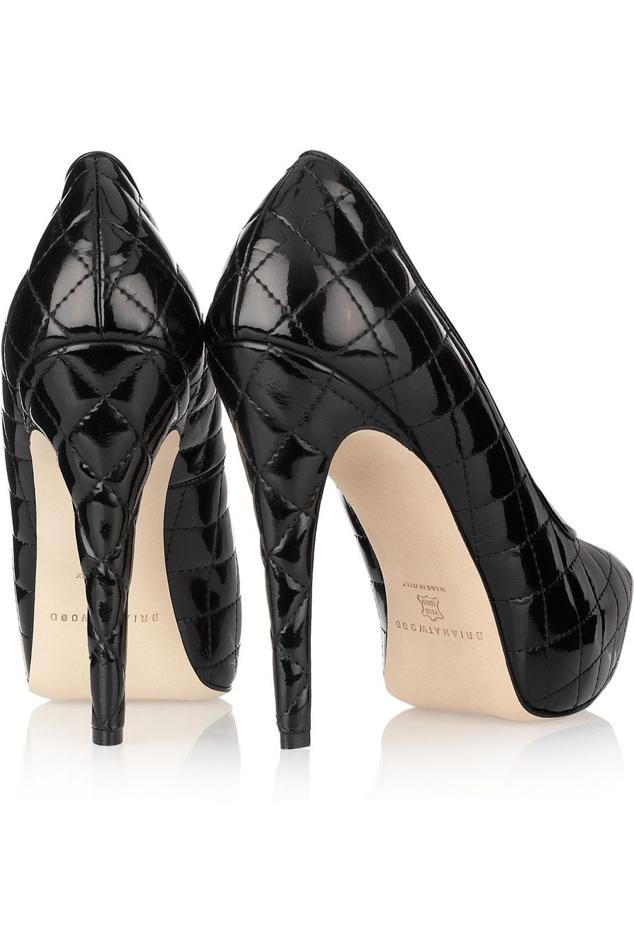 brian atwood platform heels
