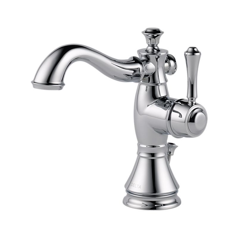 597lf Mpu Final Faucets Pinterest Lavatory Faucet And 597lf Mpu Cidy Single Hole Handle 4 Plate Metal Pop Up Bath Products Delta Faucet