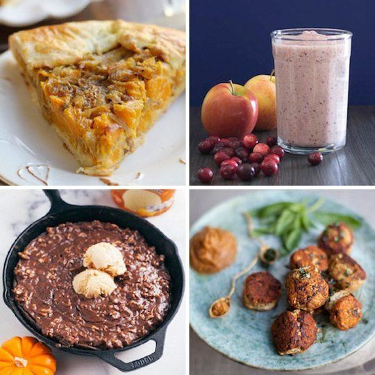 pumpkin chocolate skillet cake thai turkey meatballs skillet pumpkin chocolate skillet cake thai turkey meatballs