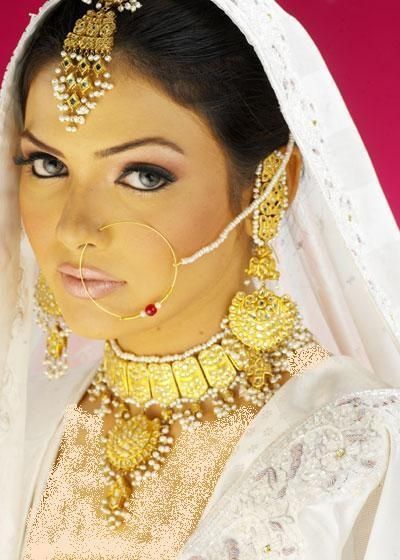 Asian indian style nostril jewelry Asian indian style nostril jewelry