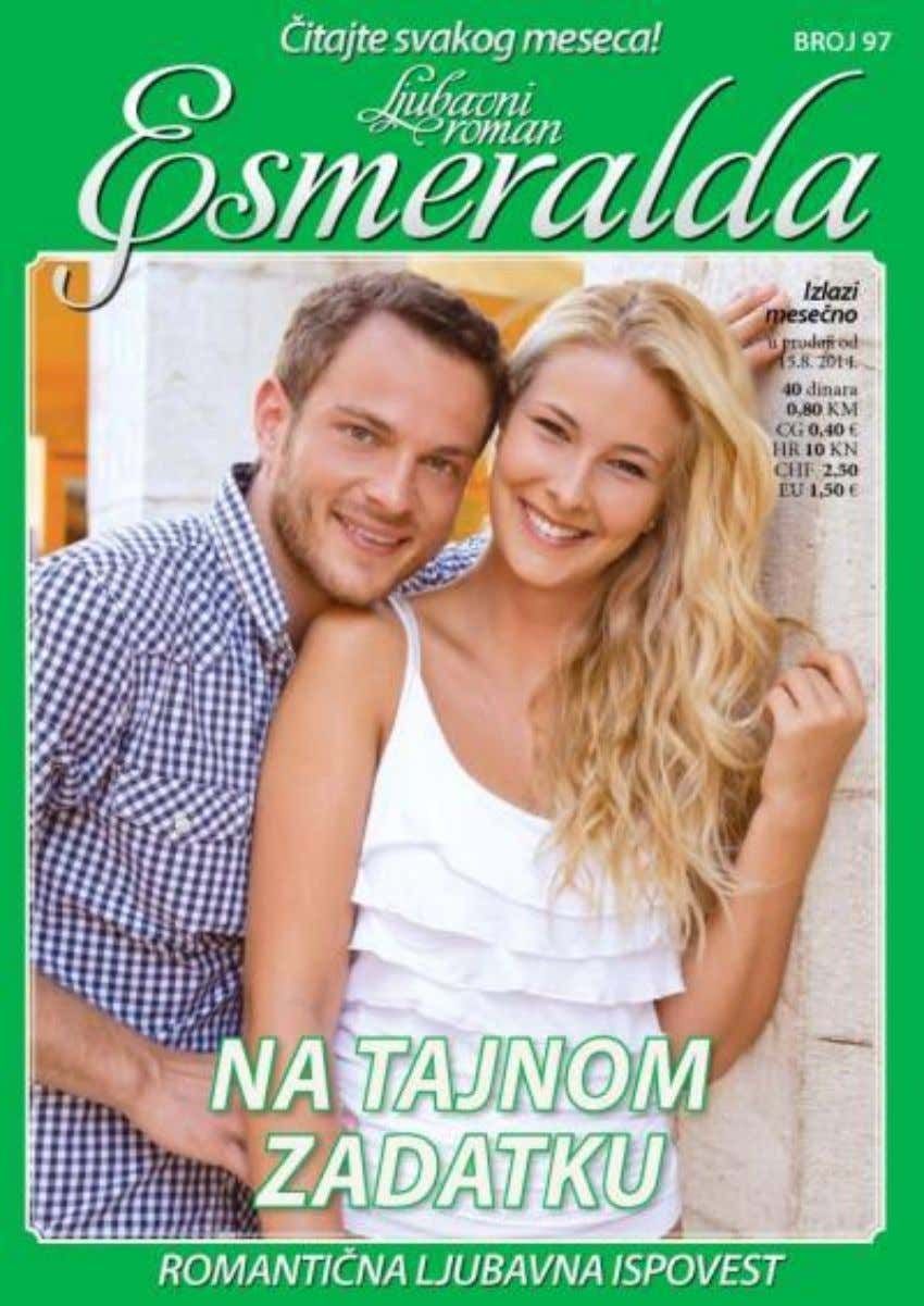 keri chin nedostojna pdf keri chin nedostojna pdf