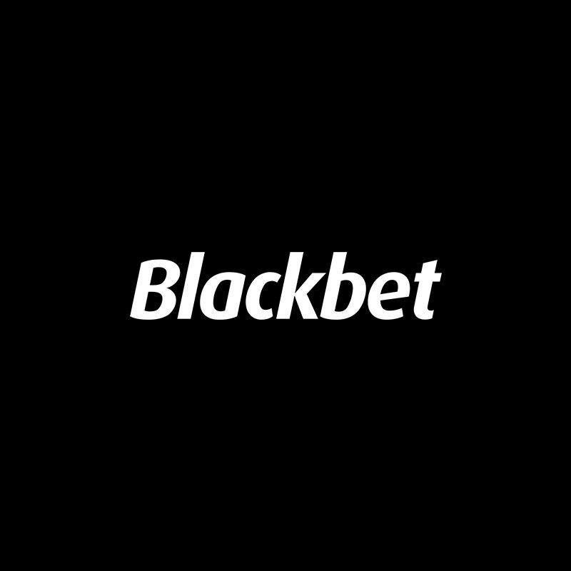 Soccer Spread Betting Sports