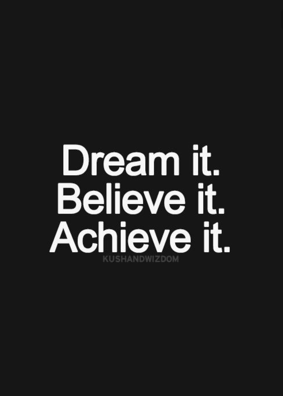 Fencing Motivation On Instagram C The Fenc3r Fencing Escrime Esgrima Scherma Sport Sports Athlet Fence Quotes Fence Work Quotes Inspirational