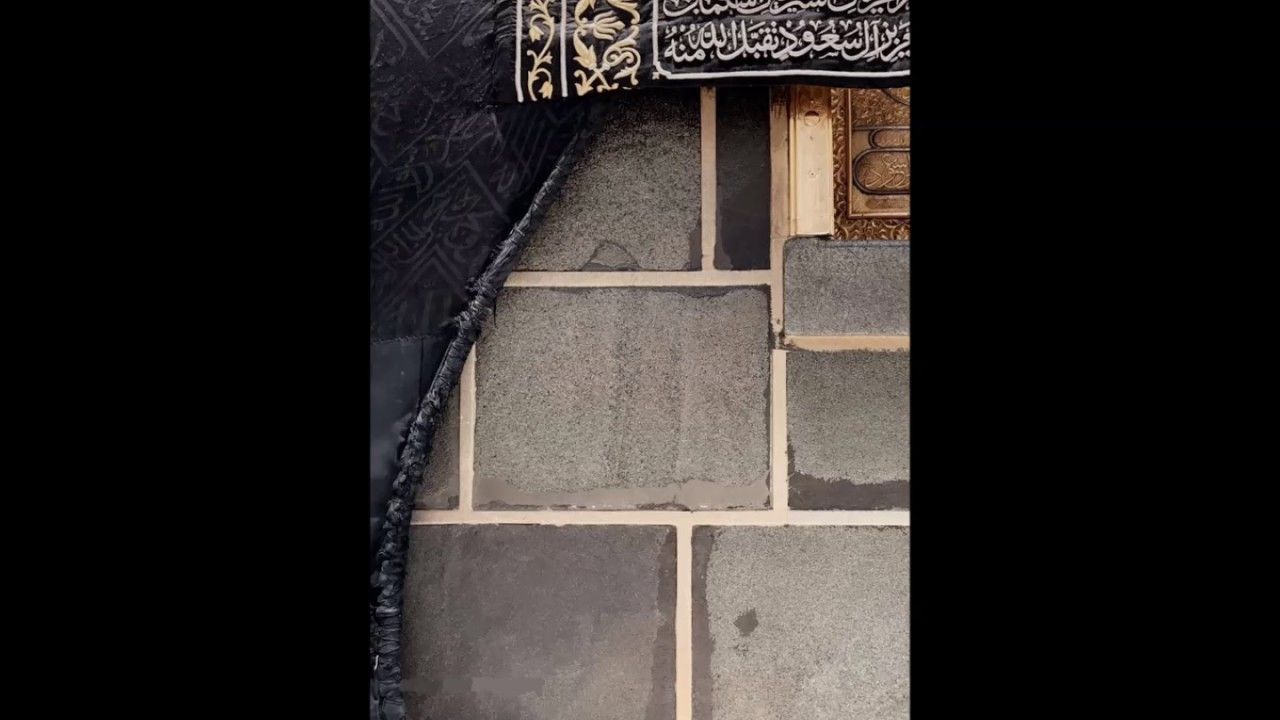 الشيخ محمد الشنقيطي يقسم بالله لا أعرف رجلا أصابه كرب فدللته على هذا Youtube Ladder Decor