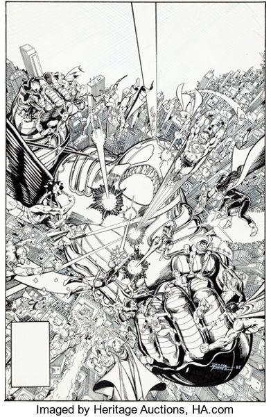 crisis on infinite earths black lightning crisis on infinite earths black lightning
