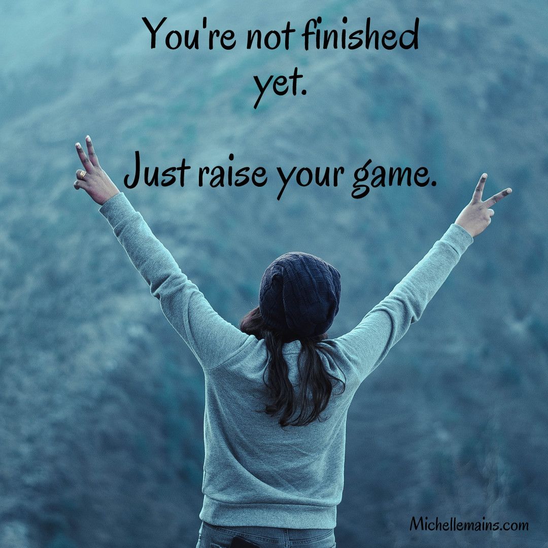 insurmountable obstacles insurmountable obstacles