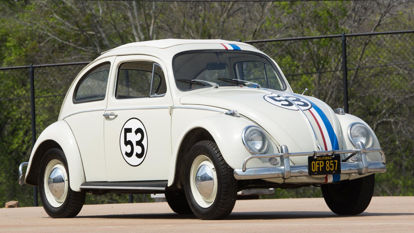 The history Volkswagen Beetle as it turns 80 years old | Hagerty Articles
