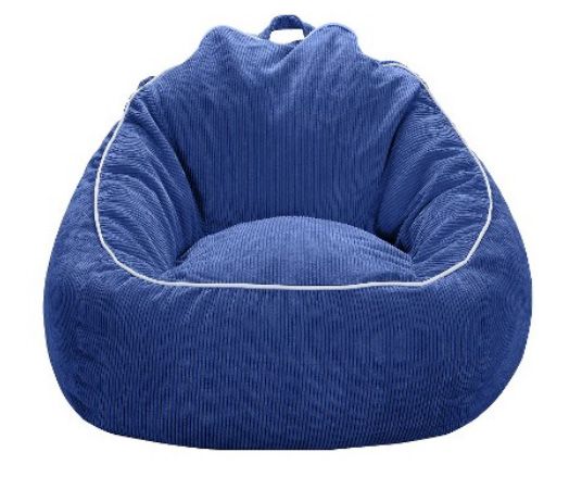 Bean Bag Target Kids Reading Nook Pinterest Nooks Bean Bag Target