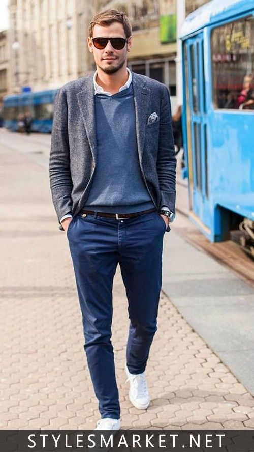 regular winter casual dressing new fashions 2018