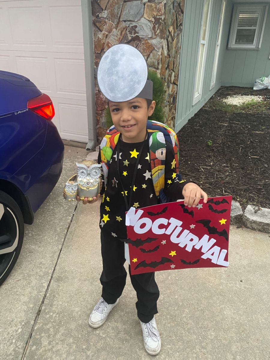 Vocabulary Word Parade Vocabulary Parade Fancy Dress For Kids World vocabulary-word-parade-vocabulary-parade-fancy-dress-for-kids-world