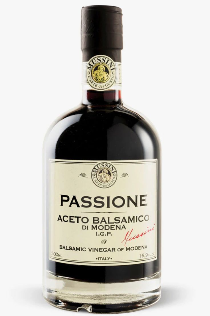 Balsamic Vinegar Of Modena, Aged Balsamic Vinegar, Ancient Recipes, Sour Taste, Grappa, Taste Made, Ceramic Bottle, Personalized Bottles, Organic Fruit