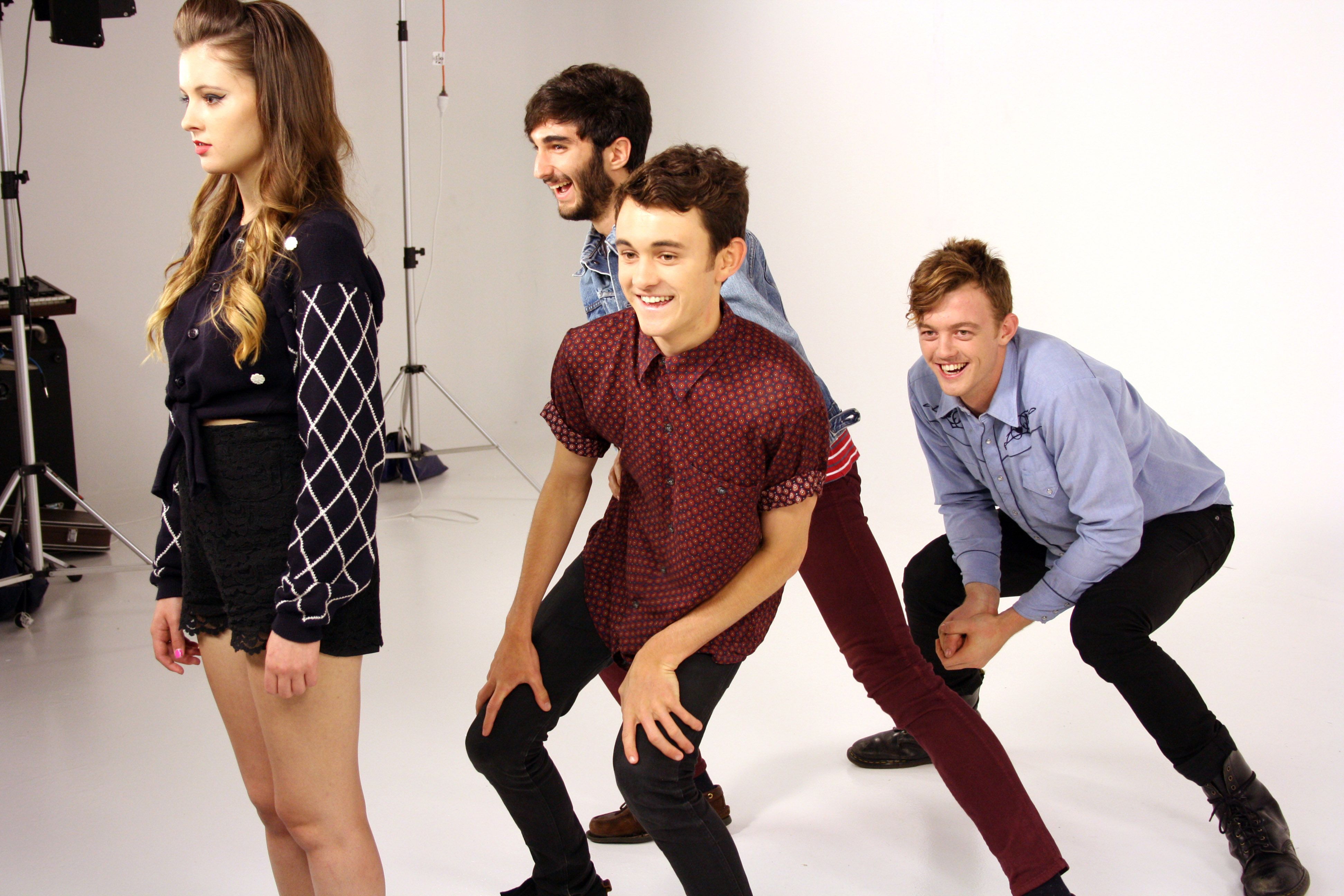 San Cisco Theyre Australian So Basically Im Dead Daft Punk Daft Punk Albums Daft Punk Faces