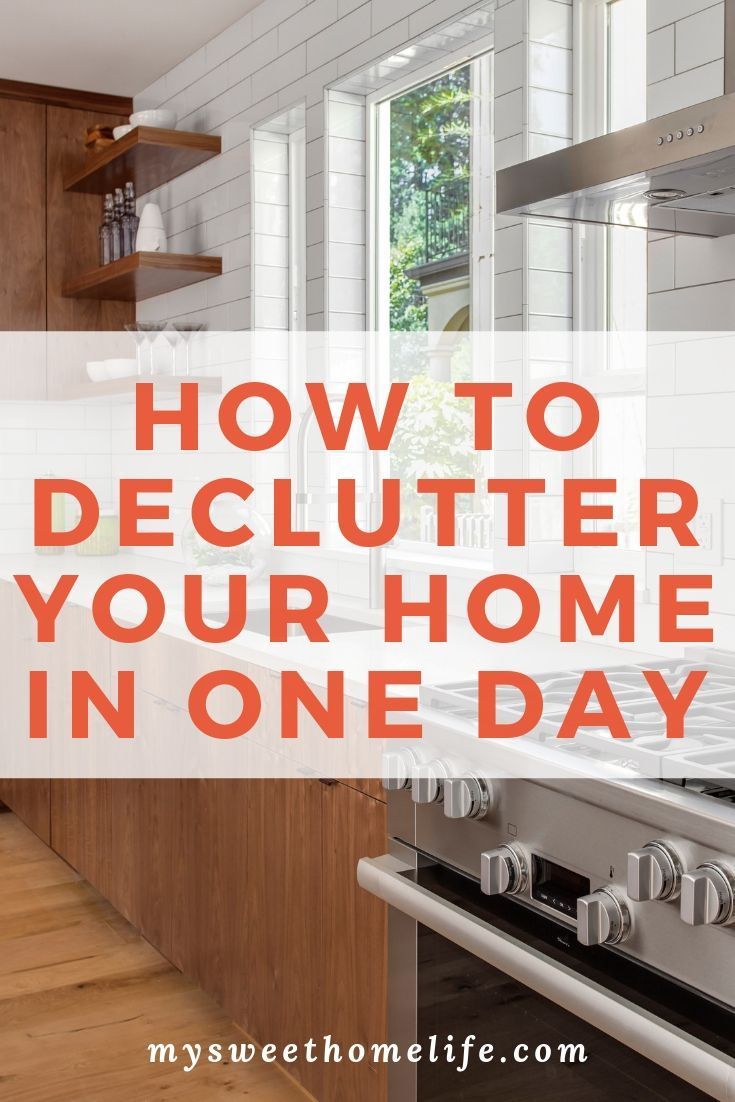 tv program to declutter your house tv program to declutter your house