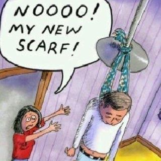 Image Result For Really Funny Pictures To Put On Facebook Image Result For Really Funny Pictures To Put On Facebook