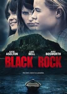 Rock It Film Stream Rock It Film Stream