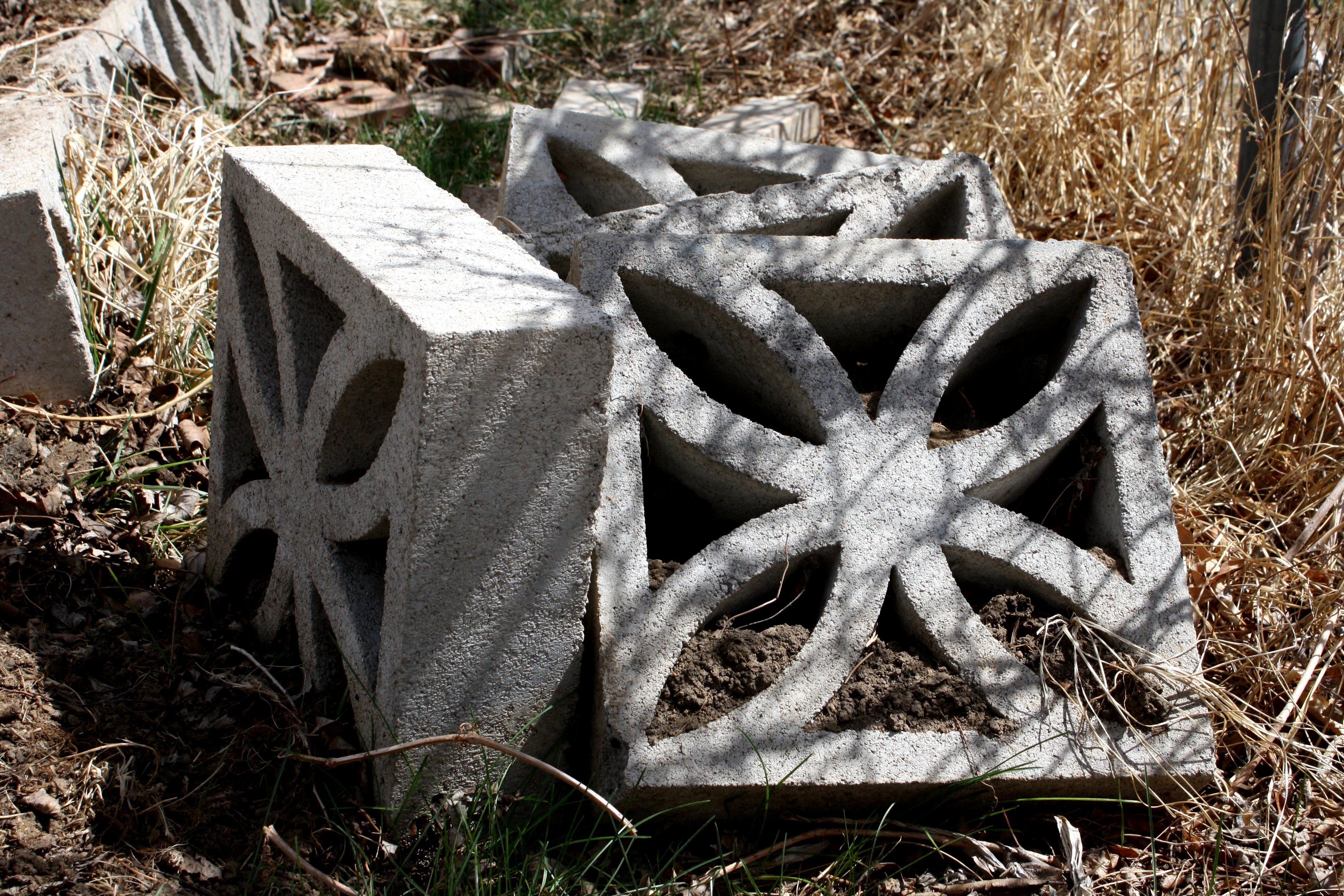 cinder blocks for sale cinder blocks for sale