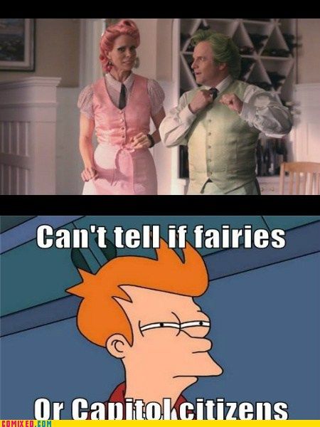 Funny Memes Tumblr Fry Meme Funny Hunger Games Hunger Games Movie Funny Memes Tumblr Fry Meme Funny Hunger Games Hunger Games Movie