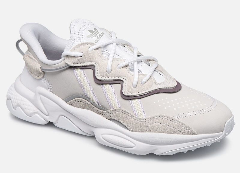adidas ozweego pas cher adidas ozweego pas cher