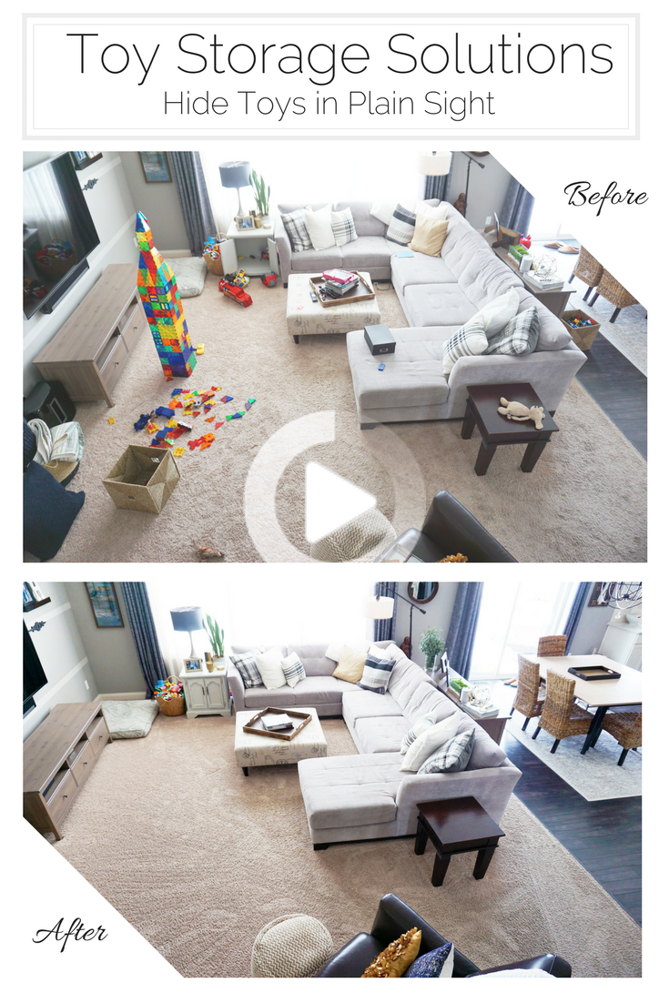 pmap3ccdvq oem kallas ikea family room toy storage on pmap3ccdvq oem https www pinterest com pin 863846772268529418