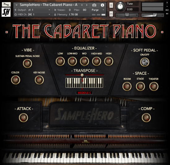 Panflute Vst Free Panflute Vst Free