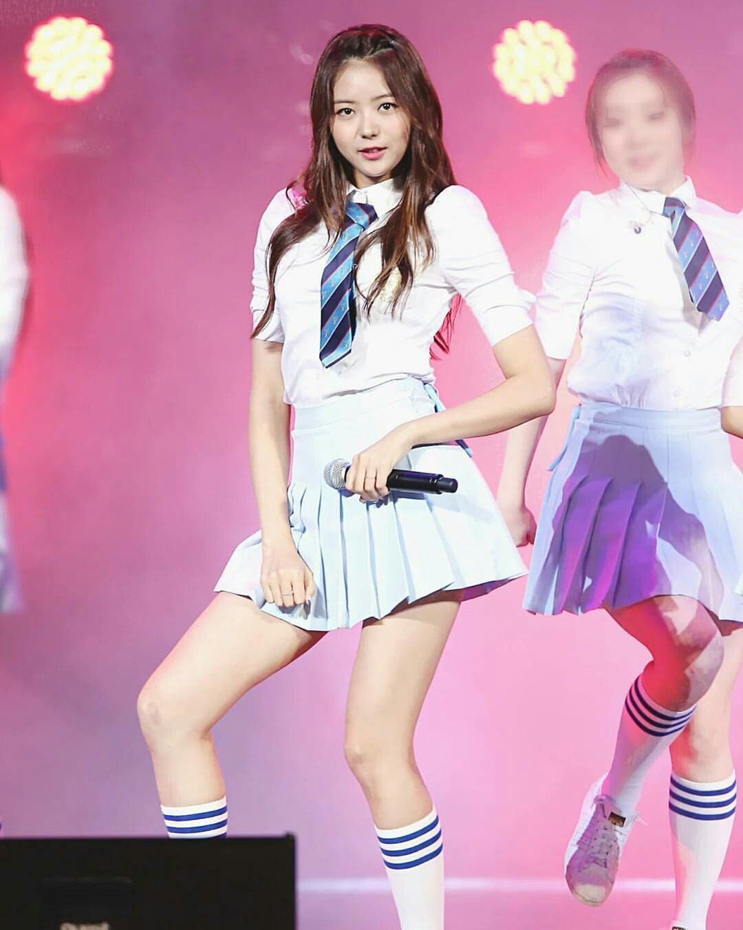 im nayoung im nayoung