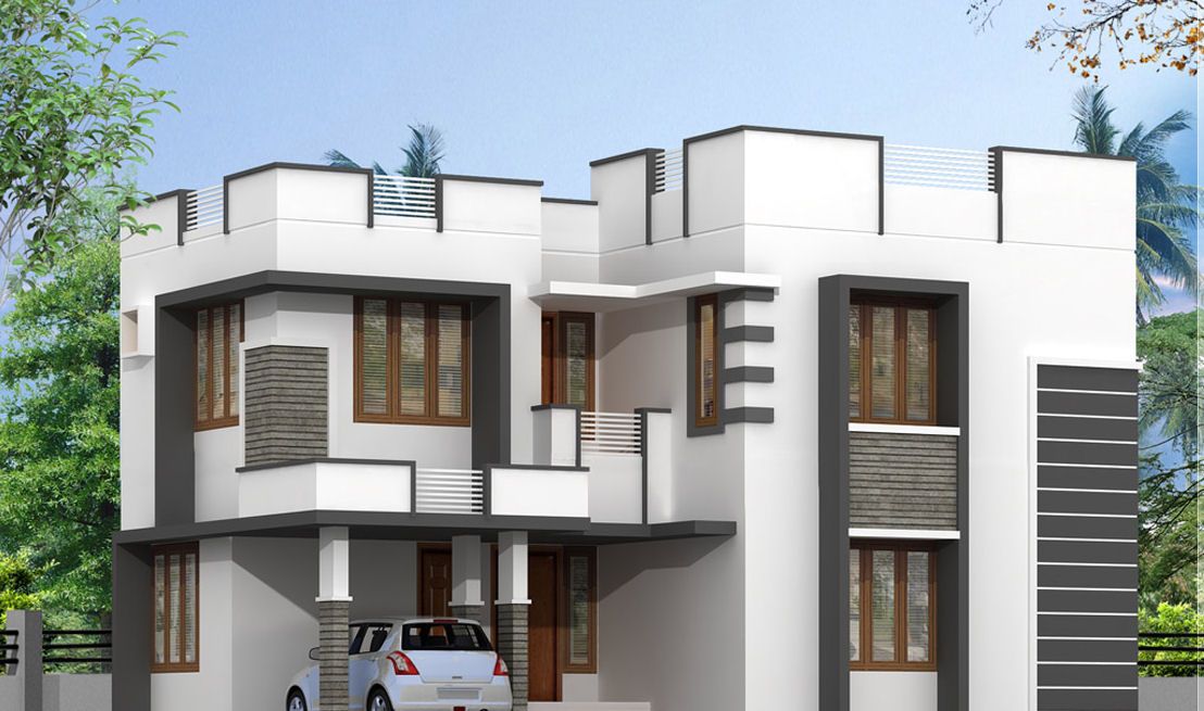 Modular Home Long Life Span The Components Of The Of Indian Cement Shelf Designs Modular Home Long Life Span The Components Of The Of Indian Cement Shelf Designs