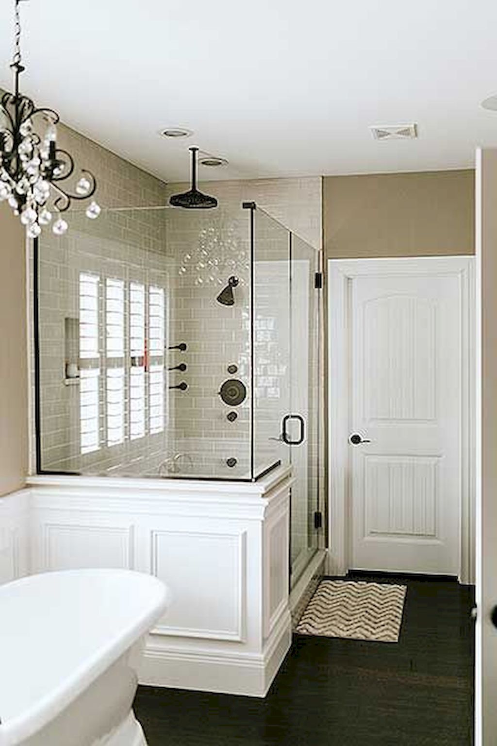 bathroom renovations for small spaces small bath cool 70 insanely master bathroom remodel httpshomeondecorcom remodel pinterest bathroom renovations for small spaces small bath cool 70 insanely master bathroom remodel httpshomeondecorcom remodel pinterest