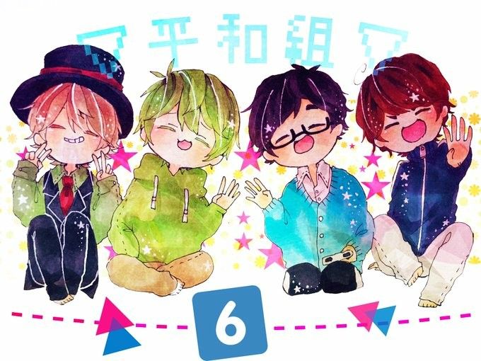平和組 のアイデア 750 件 平和組 キヨレト 実況者 イラスト 平和組 のアイデア 750 件 平和組 キヨレト 実況者 イラスト