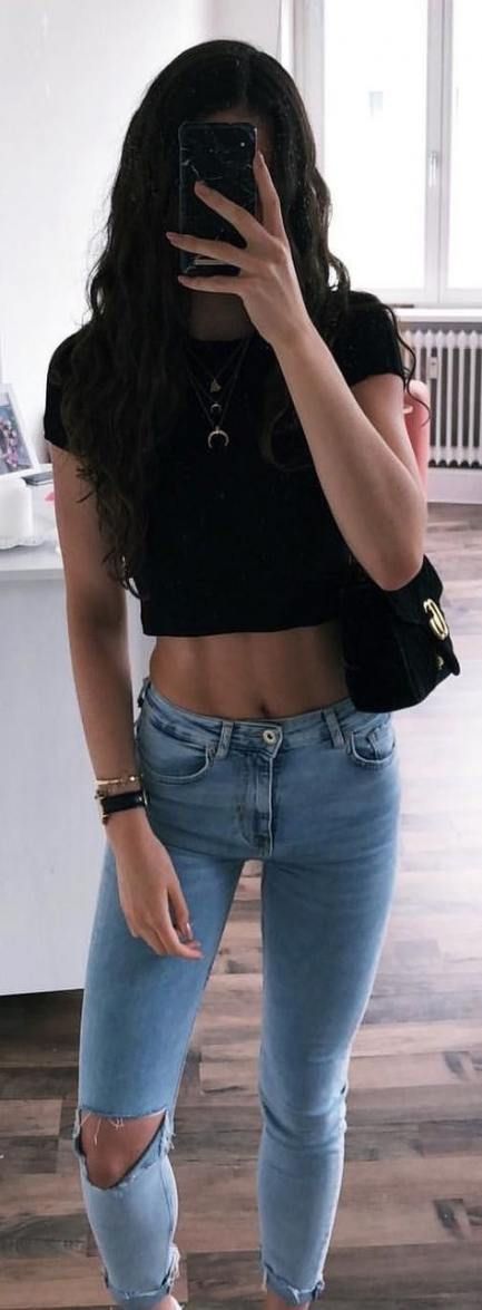 Fitness Tumblr Motivation Summer 46 Trendy Ideas #motivation #fitness
