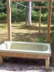 Image Result For Outdoor Dog Washing Station Dog Washing Station