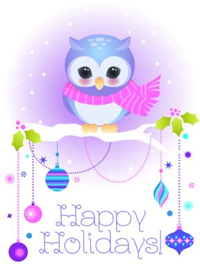 Owl Christmas Iphone Wallpaper Owl Wallpaper Iphone Cute Owls Wallpaper Owl Background