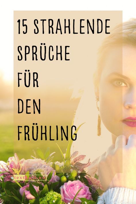 Deutsche Exfreundin in der Brause aufgenommen Deutsche Exfreundin in der Brause aufgenommen