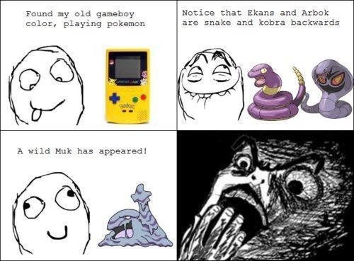 pokemon flirting memes funny memes quotes pokemon flirting memes funny memes quotes