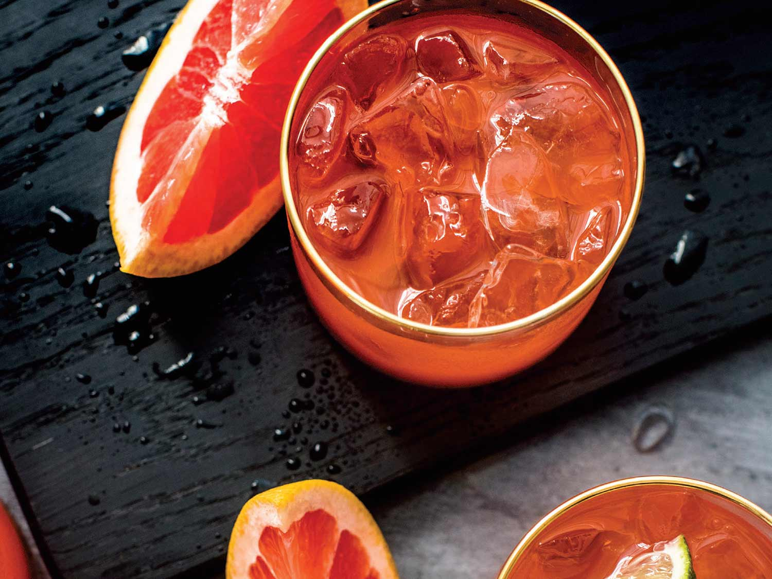 Ratterwick Punch (Sparkling Gin, Aperol, and Grapefruit Cocktail) #grapefruitcocktail Ratterwick Punch (Sparkling Gin, Aperol, and Grapefruit Cocktail) Recipe | Serious Eats #grapefruitcocktail Ratterwick Punch (Sparkling Gin, Aperol, and Grapefruit Cocktail) #grapefruitcocktail Ratterwick Punch (Sparkling Gin, Aperol, and Grapefruit Cocktail) Recipe | Serious Eats #grapefruitcocktail Ratterwick Punch (Sparkling Gin, Aperol, and Grapefruit Cocktail) #grapefruitcocktail Ratterwick Punch (Sparklin #grapefruitcocktail