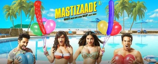 mastizaade full movie online watch free mastizaade full movie online watch free