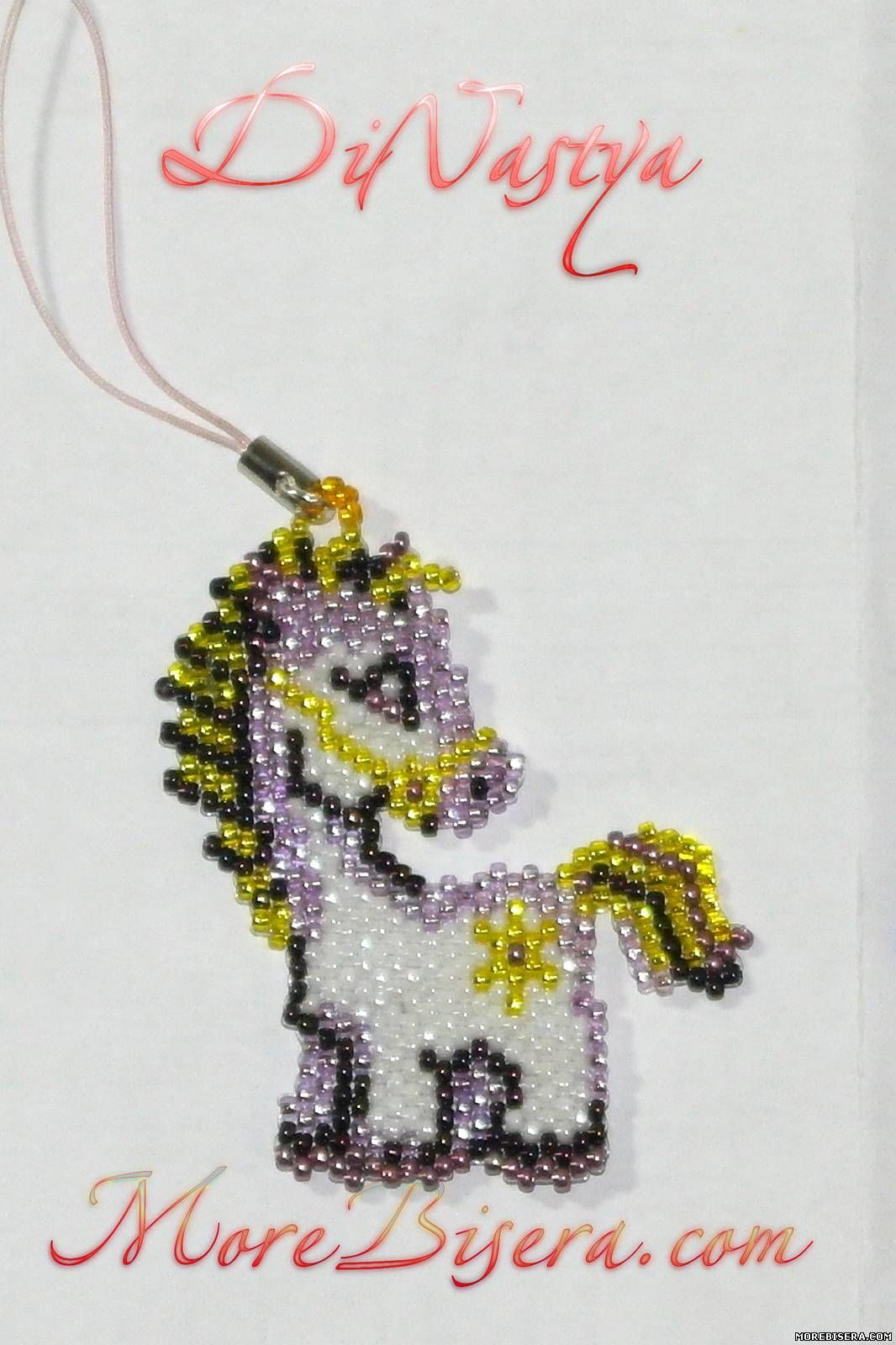 16564344.jpg 1,066×1,600 pixels | Beaded animals, Bead work, Stuffed
