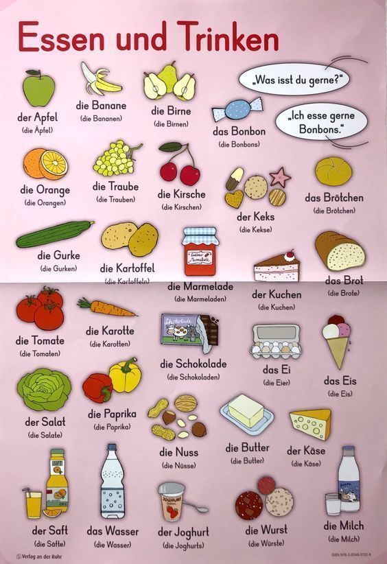 Study German, Learn German, German English, German Grammar, German Words, German Resources, Deutsch Language, Germany Language, German Language Learning