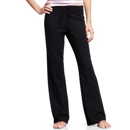 gap womens shoes sale