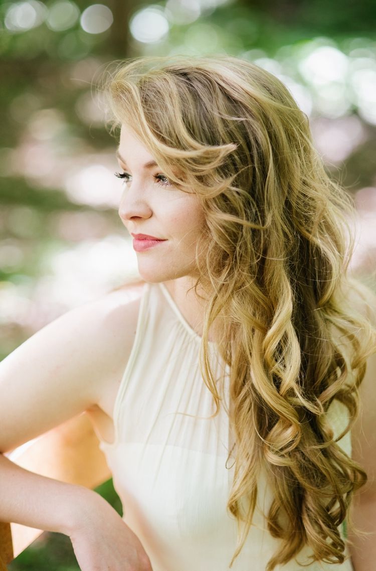Rustic Woodsy Wedding In North Carolina Woodsy Wedding Bride