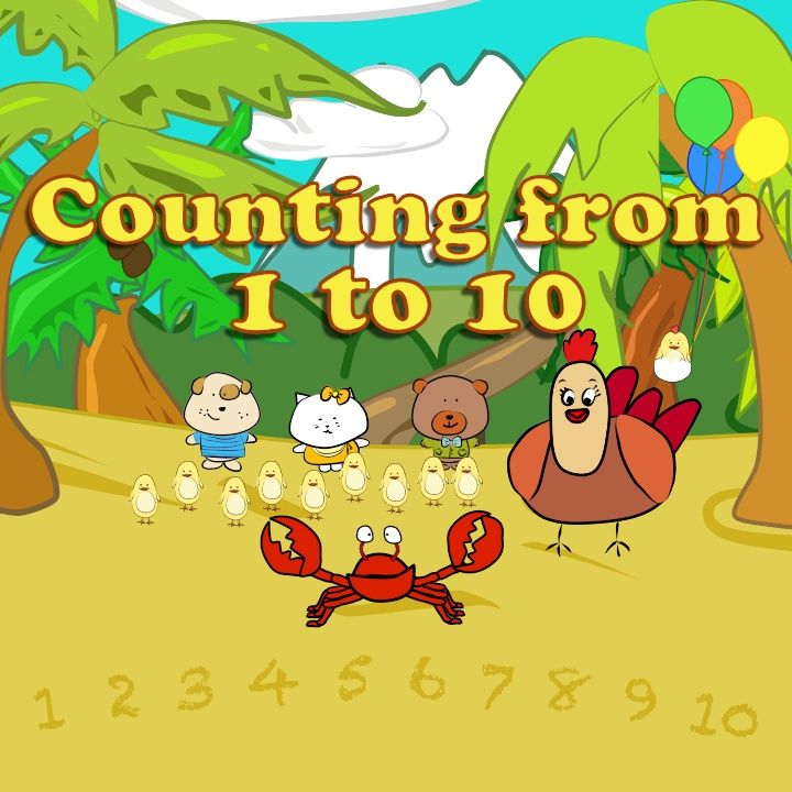 10 Our Download Store Ideas Songs Interactive Singing