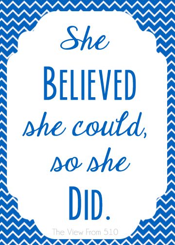 Gargantuan image in free graduation cards printable Trust image regarding free graduation cards printable