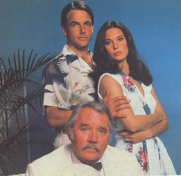 Where To Watch Flamingo Road Tv Series Flamingo Road was a prime time soap opera that aired on NBC. It was